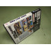 NBA Live 2003 Nintendo GameCube Complete in Box