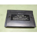 Great Baseball Sega Master System Cartridge Only