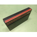 Great Baseball Sega Master System Cartridge Only
