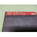 Wonder Boy in Monster Land Sega Master System Cartridge Only