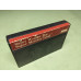 Wonder Boy in Monster Land Sega Master System Cartridge Only