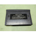 Great Football Sega Master System Cartridge Only