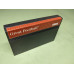 Great Football Sega Master System Cartridge Only