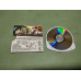 Lords of Dogtown [UMD] Sony PSP Disk and Case