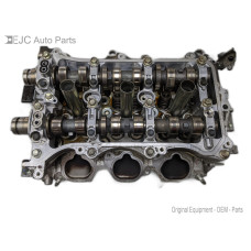 #WV02 Right Cylinder Head For 07-15 Lexus RX350 3.5 1110109262 #WV02 Right Cylinder Head For 07-15 Lexus RX350 3.5 1110109262