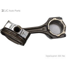 85C001 Piston and Connecting Rod Standard For 07-09 Lexus RX350 3.5 1320109831 85C001 Piston and Connecting Rod Standard For 07-09 Lexus RX350 3.5 1320109831