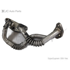 85C005 Oil Cooler Line For 07-09 Lexus RX350 3.5 85C005 Oil Cooler Line For 07-09 Lexus RX350 3.5