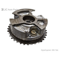85C006 Intake Camshaft Timing Gear For 07-09 Lexus RX350  3.5 1305031180