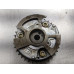 85C006 Intake Camshaft Timing Gear For 07-09 Lexus RX350 3.5 1305031180 85C006 Intake Camshaft Timing Gear For 07-09 Lexus RX350 3.5 1305031180