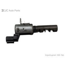85C008 Intake Variable Valve Timing Solenoid For 07-09 Lexus RX350 3.5 15330-31020 85C008 Intake Variable Valve Timing Solenoid For 07-09 Lexus RX350 3.5 15330-31020