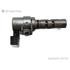 85C009 Right Exhaust Variable Valve Timing Solenoid For 07-09 Lexus RX350 3.5 85C009 Right Exhaust Variable Valve Timing Solenoid For 07-09 Lexus RX350 3.5