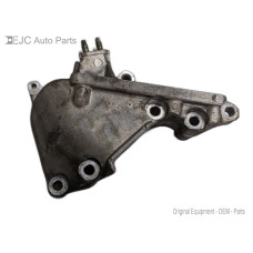 85C012 Motor Mount Bracket For 07-09 Lexus RX350 3.5 1232131100 85C012 Motor Mount Bracket For 07-09 Lexus RX350 3.5 1232131100