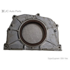 85C013 Rear Oil Seal Housing For 07-09 Lexus RX350 3.5 1138131021 85C013 Rear Oil Seal Housing For 07-09 Lexus RX350 3.5 1138131021