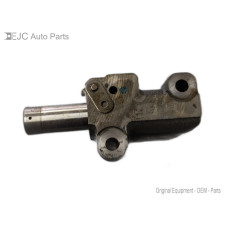85C017 Timing Chain Tensioner For 07-09 Lexus RX350 3.5 1354031021 85C017 Timing Chain Tensioner For 07-09 Lexus RX350 3.5 1354031021