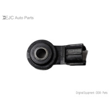 85C018 Knock Detonation Sensor For 07-09 Lexus RX350 3.5 8961520090 85C018 Knock Detonation Sensor For 07-09 Lexus RX350 3.5 8961520090