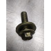 85C020 Crankshaft Pulley Bolt For 07-09 Lexus RX350 3.5 85C020 Crankshaft Pulley Bolt For 07-09 Lexus RX350 3.5