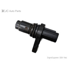 85C024 Camshaft Position Sensor For 07-09 Lexus RX350 3.5 06J291290 85C024 Camshaft Position Sensor For 07-09 Lexus RX350 3.5 06J291290