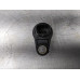 85C024 Camshaft Position Sensor For 07-09 Lexus RX350 3.5 06J291290 85C024 Camshaft Position Sensor For 07-09 Lexus RX350 3.5 06J291290