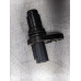 85C024 Camshaft Position Sensor For 07-09 Lexus RX350 3.5 06J291290 85C024 Camshaft Position Sensor For 07-09 Lexus RX350 3.5 06J291290