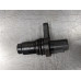85C024 Camshaft Position Sensor For 07-09 Lexus RX350 3.5 06J291290 85C024 Camshaft Position Sensor For 07-09 Lexus RX350 3.5 06J291290