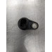 85C024 Camshaft Position Sensor For 07-09 Lexus RX350 3.5 06J291290 85C024 Camshaft Position Sensor For 07-09 Lexus RX350 3.5 06J291290