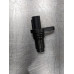 85C024 Camshaft Position Sensor For 07-09 Lexus RX350 3.5 06J291290 85C024 Camshaft Position Sensor For 07-09 Lexus RX350 3.5 06J291290