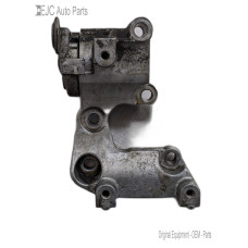 85C028 Air Compressor AC Bracket For 07-09 Lexus RX350 3.5 85C028 Air Compressor AC Bracket For 07-09 Lexus RX350 3.5
