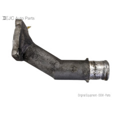 85C031 Thermostat Housing For 07-09 Lexus RX350 3.5 163210P010 85C031 Thermostat Housing For 07-09 Lexus RX350 3.5 163210P010