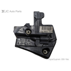 85C033 Engine Cover For 07-09 Lexus RX350 3.5 85C033 Engine Cover For 07-09 Lexus RX350 3.5