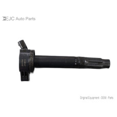 85C038 Ignition Coil Igniter For 07-15 Lexus RX350 3.5 9091902251 85C038 Ignition Coil Igniter For 07-15 Lexus RX350 3.5 9091902251