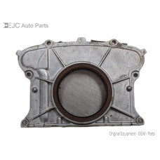 85D001 Rear Oil Seal Housing For 07-17 Toyota Tundra 5.7 113810S010 85D001 Rear Oil Seal Housing For 07-17 Toyota Tundra 5.7 113810S010