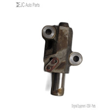 85D003 Timing Chain Tensioner For 07-17 Toyota Tundra 5.7 135400S020 85D003 Timing Chain Tensioner For 07-17 Toyota Tundra 5.7 135400S020