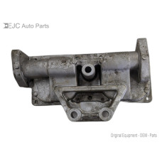 85D005 Air Injection Valve Housing For 07-17 Toyota Tundra 5.7 85D005 Air Injection Valve Housing For 07-17 Toyota Tundra 5.7