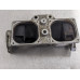 85D005 Air Injection Valve Housing For 07-17 Toyota Tundra 5.7 85D005 Air Injection Valve Housing For 07-17 Toyota Tundra 5.7