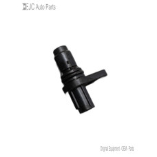 85D013 Camshaft Position Sensor For 07-17 Toyota Tundra 5.7 90919T5005 85D013 Camshaft Position Sensor For 07-17 Toyota Tundra 5.7 90919T5005