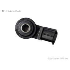 85D014 Knock Detonation Sensor For 07-17 Toyota Tundra 5.7 8961506010 85D014 Knock Detonation Sensor For 07-17 Toyota Tundra 5.7 8961506010