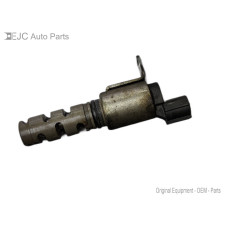 85D015 Variable Valve Timing Solenoid For 07-17 Toyota Tundra 5.7 153300S010 85D015 Variable Valve Timing Solenoid For 07-17 Toyota Tundra 5.7 153300S010