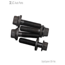 85D017 Camshaft Gear Bolts All For 07-17 Toyota Tundra 5.7 85D017 Camshaft Gear Bolts All For 07-17 Toyota Tundra 5.7