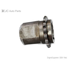 85D021 Crankshaft Timing Gear For 07-17 Toyota Tundra 5.7 1352138020 85D021 Crankshaft Timing Gear For 07-17 Toyota Tundra 5.7 1352138020