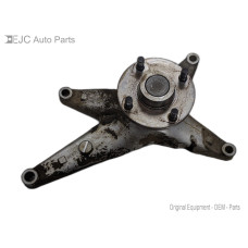 85D029 Cooling Fan Hub For 07-17 Toyota Tundra 5.7 163800S010 85D029 Cooling Fan Hub For 07-17 Toyota Tundra 5.7 163800S010