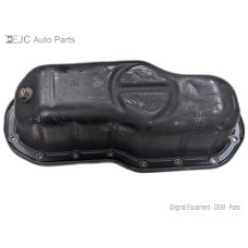 85D030 Lower Engine Oil Pan For 07-18 Toyota Tundra 5.7 121020S010 85D030 Lower Engine Oil Pan For 07-18 Toyota Tundra 5.7 121020S010