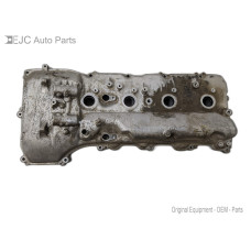 85D038 Right Valve Cover For 07-17 Toyota Tundra 5.7 85D038 Right Valve Cover For 07-17 Toyota Tundra 5.7
