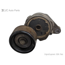 85D044 Serpentine Belt Tensioner For 07-17 Toyota Tundra 5.7 166200S010 85D044 Serpentine Belt Tensioner For 07-17 Toyota Tundra 5.7 166200S010