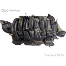 GVS303 Intake Manifold For 07-18 Toyota Tundra 5.7 1712008020 GVS303 Intake Manifold For 07-18 Toyota Tundra 5.7 1712008020