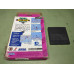 NHL All-Star Hockey Sega Game Gear Cartridge and Case