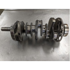 #QG04 Crankshaft Standard For 16-20 Dodge Durango  3.6 04893948AB