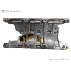 85E003 Engine Block Girdle For 16-20 Dodge Durango 3.6 68225439AB 85E003 Engine Block Girdle For 16-20 Dodge Durango 3.6 68225439AB