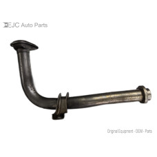 85E008 Engine Oil Pickup Tube For 16-20 Dodge Durango 3.6 68293026AA 85E008 Engine Oil Pickup Tube For 16-20 Dodge Durango 3.6 68293026AA