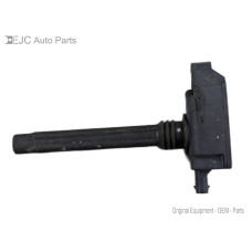 85E015 Ignition Coil Igniter For 16-20 Dodge Durango 3.6 68223569AD 85E015 Ignition Coil Igniter For 16-20 Dodge Durango 3.6 68223569AD
