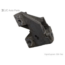 85E017 Motor Mount Bracket For 16-20 Dodge Durango 3.6 6827598AA 85E017 Motor Mount Bracket For 16-20 Dodge Durango 3.6 6827598AA